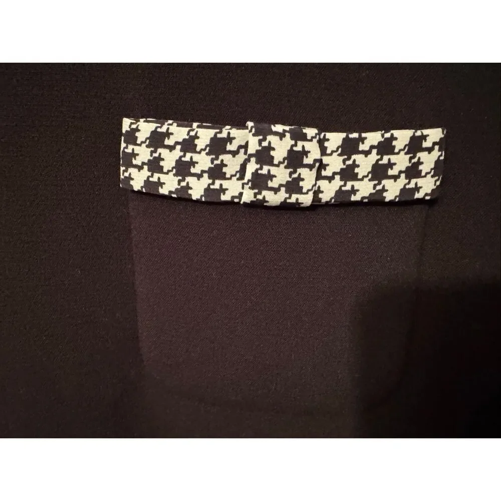 Kate Spade‎ Shift Dress